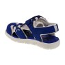 Timberland Perkins Row Fisherman Sandal