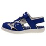 Timberland Perkins Row Fisherman Sandal