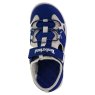 Timberland Perkins Row Fisherman Sandal