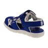Timberland Perkins Row Fisherman Sandal