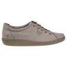Ecco Soft 2.0 Lace
