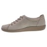 Ecco Soft 2.0 Lace