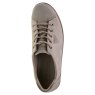Ecco Soft 2.0 Lace