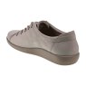 Ecco Soft 2.0 Lace