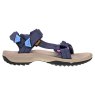 Teva Terra Fi Lite Womens
