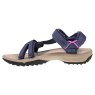 Teva Terra Fi Lite Womens