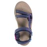 Teva Terra Fi Lite Womens