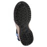 Teva Terra Fi Lite Womens