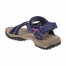 Teva Terra Fi Lite Womens