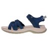 Teva Tirra Sport W