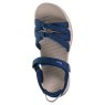 Teva Tirra Sport W