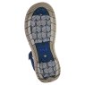 Teva Tirra Sport W