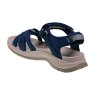 Teva Tirra Sport W