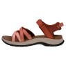 Teva Tirra Sport W