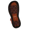 Teva Tirra Sport W