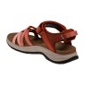 Teva Tirra Sport W