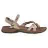 Teva Tirra Traveler Slingback W