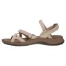 Teva Tirra Traveler Slingback W