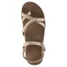 Teva Tirra Traveler Slingback W
