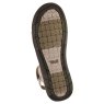Teva Tirra Traveler Slingback W