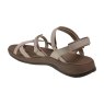 Teva Tirra Traveler Slingback W