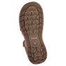 Teva Tirra Sport Lea W