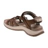 Teva Tirra Sport Lea W