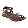 Teva Tirra Traveler Womens