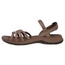 Teva Tirra Traveler Womens