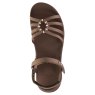 Teva Tirra Traveler Womens