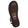 Teva Tirra Traveler Womens