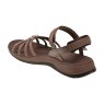 Teva Tirra Traveler Womens