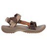 Teva Terra Fi Lite Womens