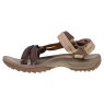Teva Terra Fi Lite Womens