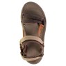 Teva Terra Fi Lite Womens