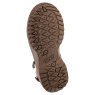 Teva Terra Fi Lite Womens