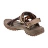 Teva Terra Fi Lite Womens