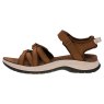 Teva Tirra Sport Lea W