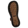 Teva Tirra Sport Lea W