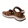 Teva Tirra Sport Lea W