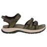 Teva Tirra Sport W