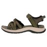 Teva Tirra Sport W