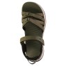 Teva Tirra Sport W