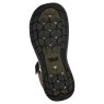 Teva Tirra Sport W