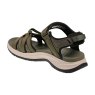 Teva Tirra Sport W