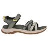 Teva Tirra Sport W