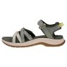 Teva Tirra Sport W