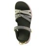 Teva Tirra Sport W