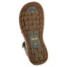 Teva Tirra Sport W