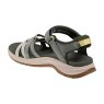 Teva Tirra Sport W